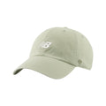 New Balance '47 Clean Up Hat-1