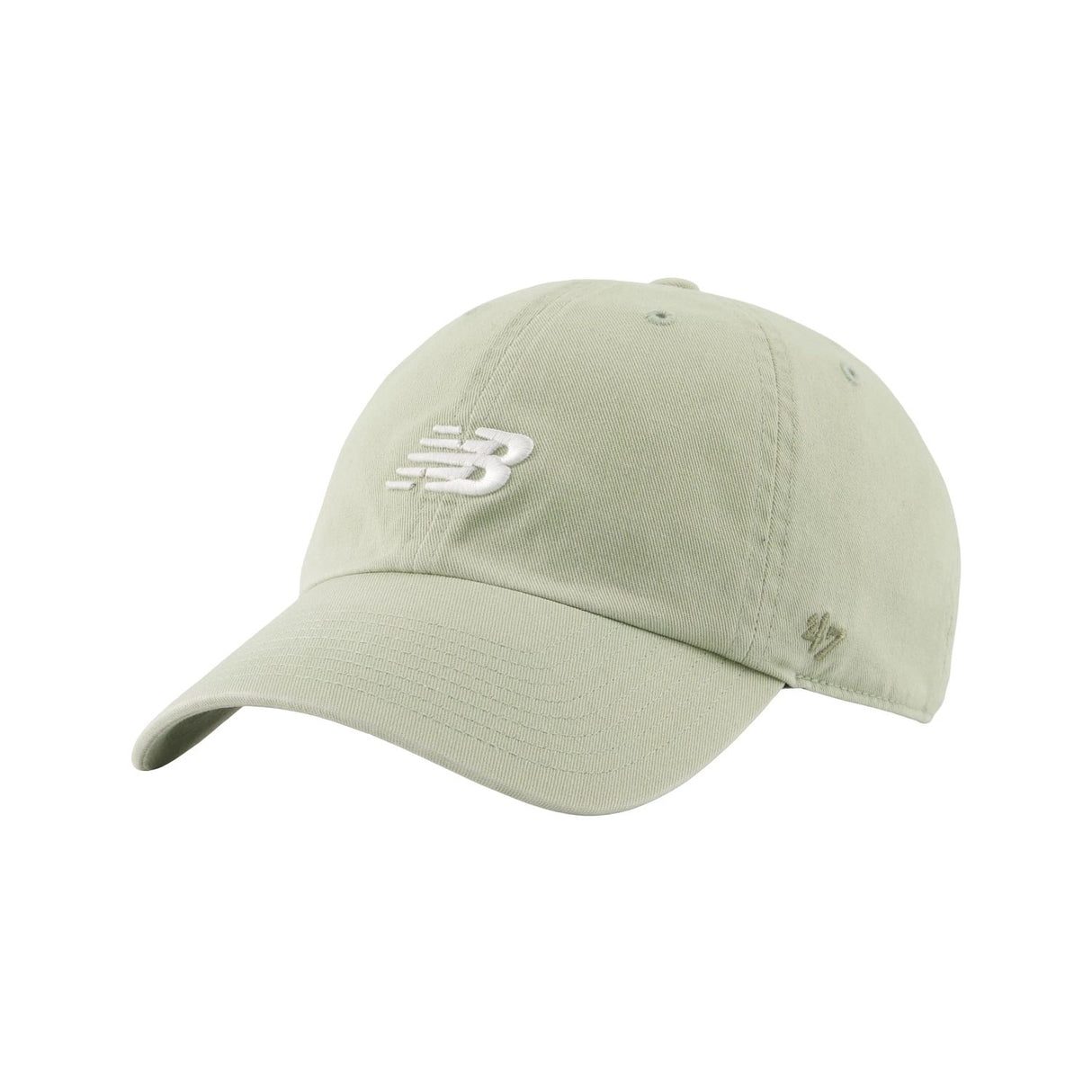 New Balance '47 Clean Up Hat-1