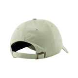 New Balance '47 Clean Up Hat-2