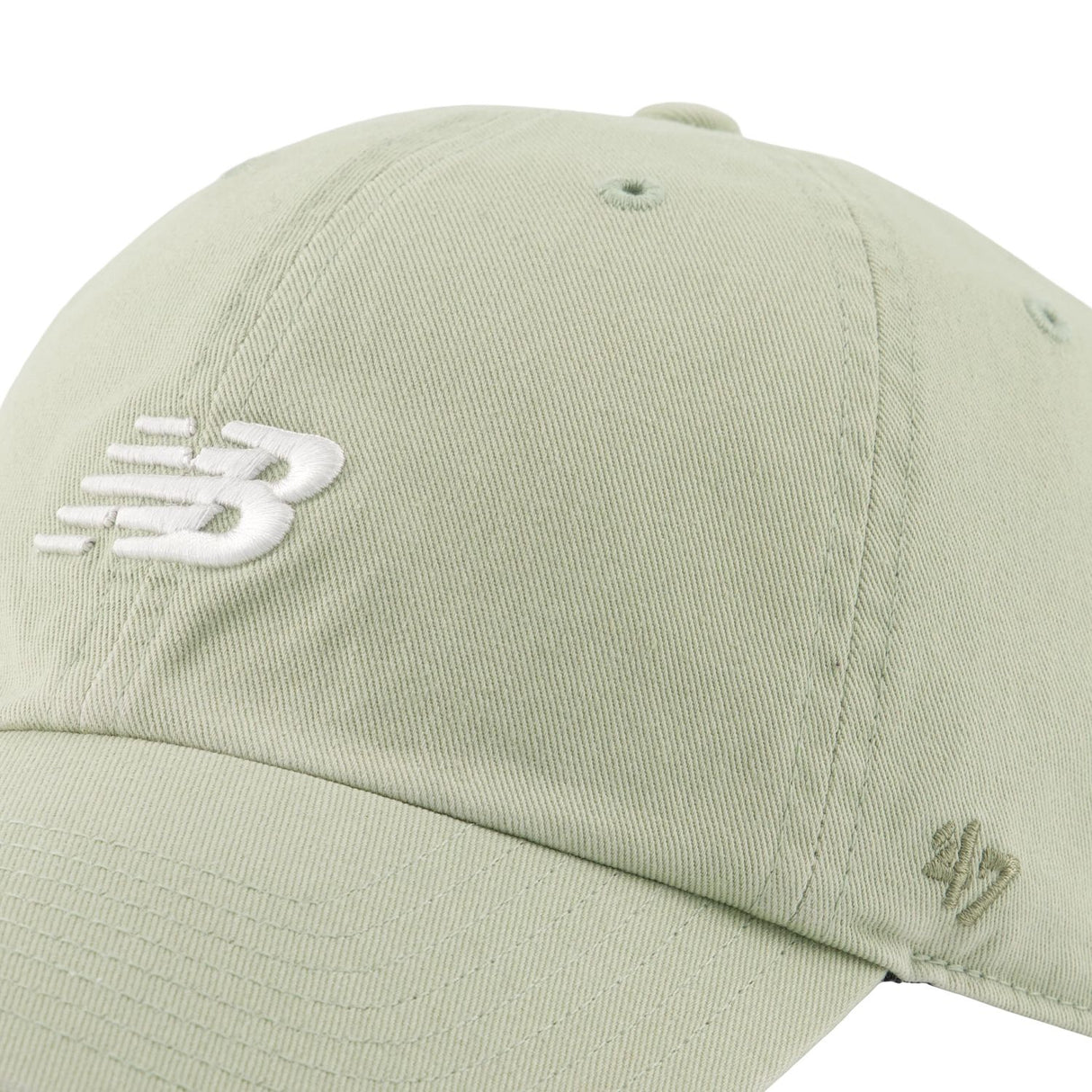 New Balance '47 Clean Up Hat-3