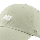 New Balance '47 Clean Up Hat-3