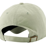 New Balance '47 Clean Up Hat-4