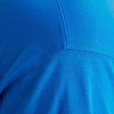 New Balance Men's FC Porto Small Logo T-Shirt-8