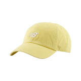 New Balance '47 Clean Up Hat-1