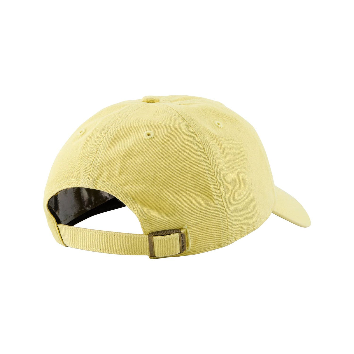 New Balance '47 Clean Up Hat-2