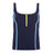 New Balance Women's STAUD x Tank Top-1