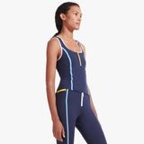 New Balance Women's STAUD x Tank Top-3