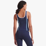 New Balance Women's STAUD x Tank Top-4