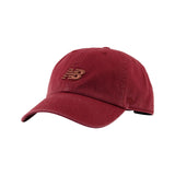 New Balance '47 Clean Up Hat-2