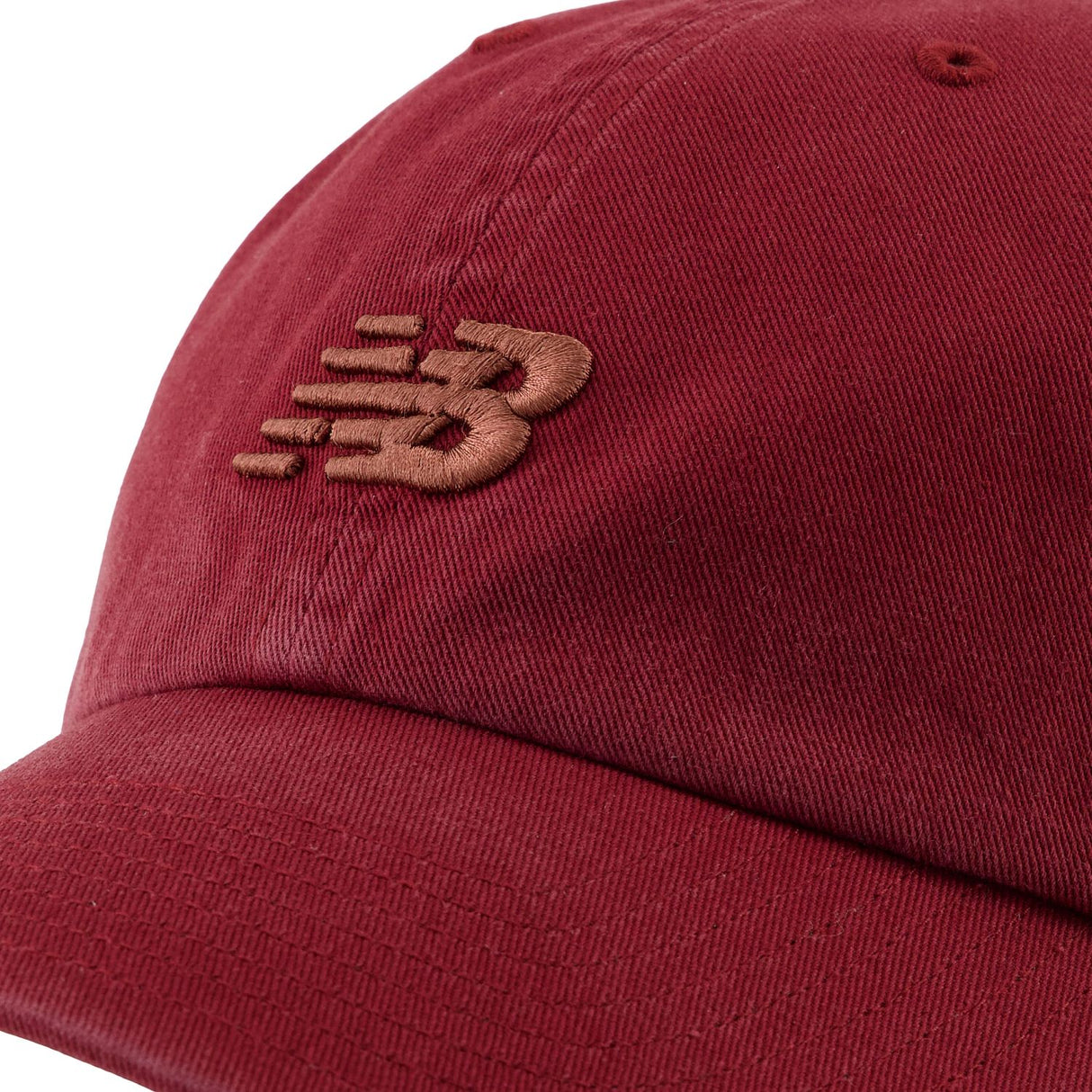 New Balance '47 Clean Up Hat-4