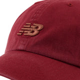 New Balance '47 Clean Up Hat-4