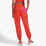 New Balance Women's STAUD x Track Pant-3