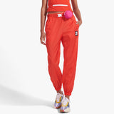 New Balance Women's STAUD x Track Pant-4