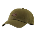 New Balance '47 Clean Up Hat-1