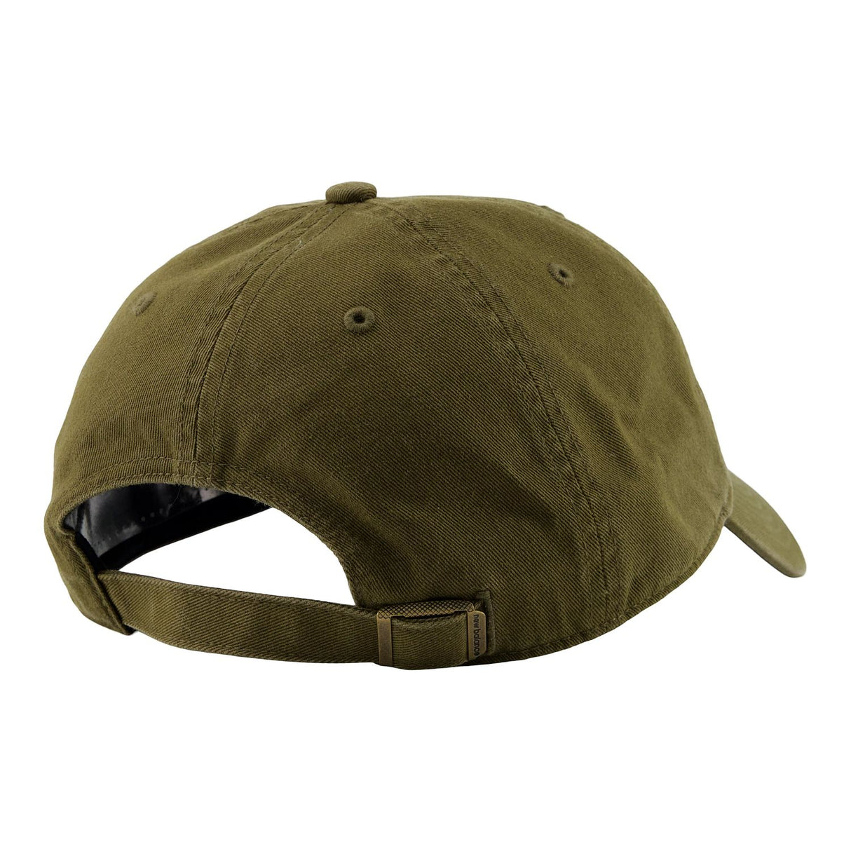 New Balance '47 Clean Up Hat-2