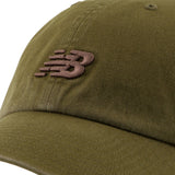 New Balance '47 Clean Up Hat-3