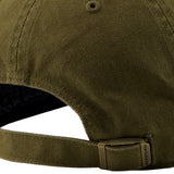 New Balance '47 Clean Up Hat-4