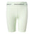 New Balance Youth Girl's Harmony High Rise Sport Cycle Short-1
