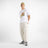 New Balance Men's Shohei Signature Fleece Pant-1
