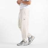 New Balance Men's Shohei Signature Fleece Pant-4