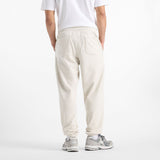 New Balance Men's Shohei Signature Fleece Pant-5