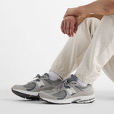 New Balance Men's Shohei Signature Fleece Pant-9