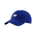 New Balance '47 Clean Up Hat-1