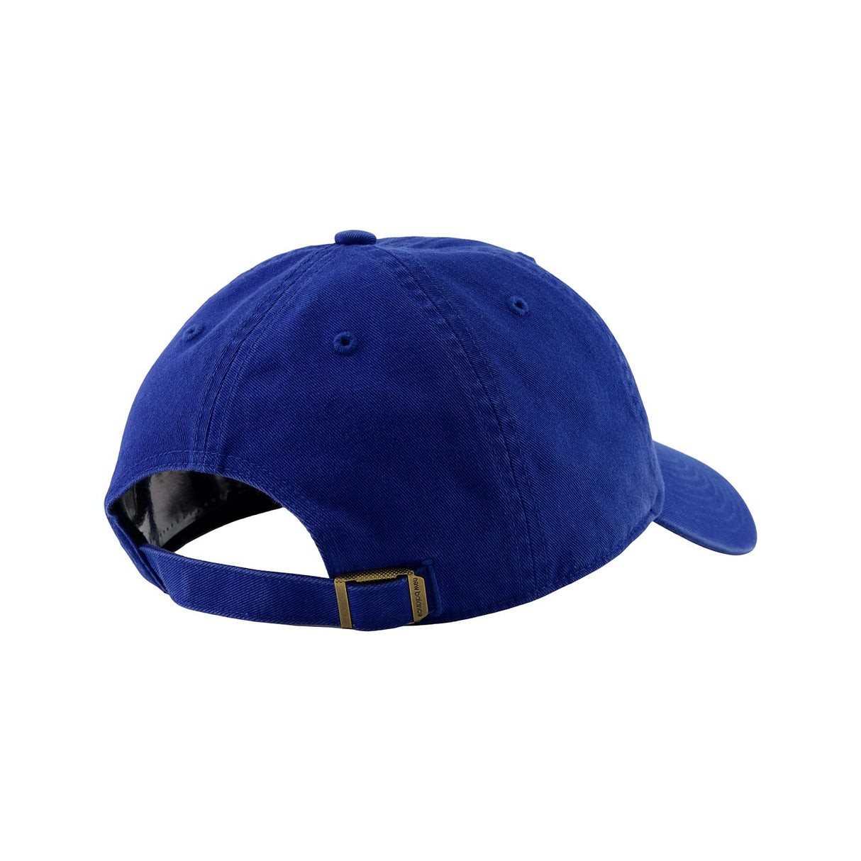 New Balance '47 Clean Up Hat-2