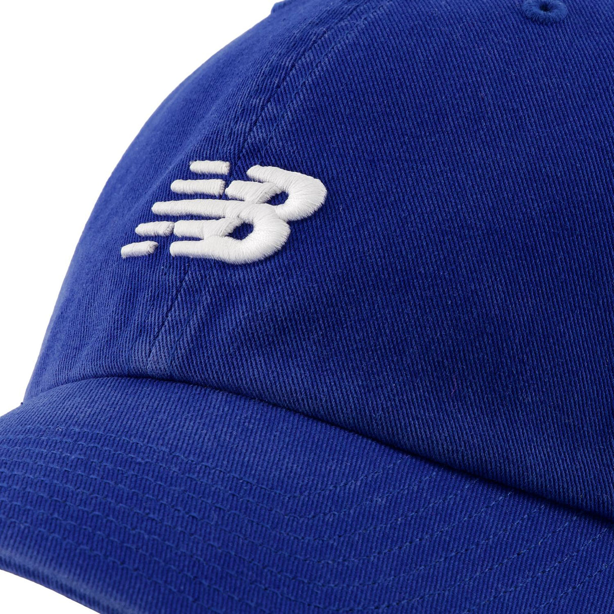 New Balance '47 Clean Up Hat-3