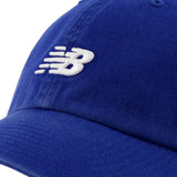 New Balance '47 Clean Up Hat-3