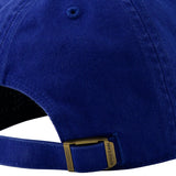 New Balance '47 Clean Up Hat-4