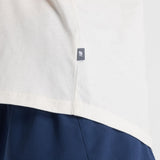 New Balance Women's Heritage Relaxed Tank-6
