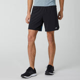 New Balance Men's Impact Run 7 inch Short-3