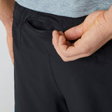 New Balance Men's Impact Run 7 inch Short-6