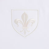 New Balance Men's Lille LOSC Anniversaire Short Sleeve Jersey-12