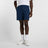 New Balance Men's Athletics Standard Short 7-1