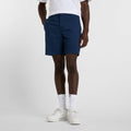 New Balance Men's Athletics Standard Short 7-1