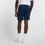 New Balance Men's Athletics Standard Short 7-3