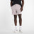 New Balance Men's Athletics Standard Short 7-1