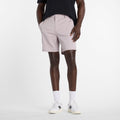 New Balance Men's Athletics Standard Short 7-1