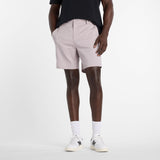 New Balance Men's Athletics Standard Short 7-1