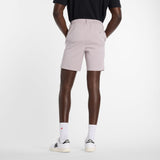 New Balance Men's Athletics Standard Short 7-3