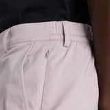 New Balance Men's Athletics Standard Short 7-6