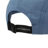 New Balance 5 Panel Everyday Trainer Hat-3