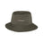 New Balance Bucket Hat-1