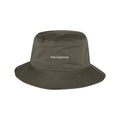 New Balance Bucket Hat-1