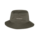 New Balance Bucket Hat-1