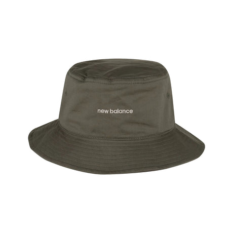 New Balance Bucket Hat-1