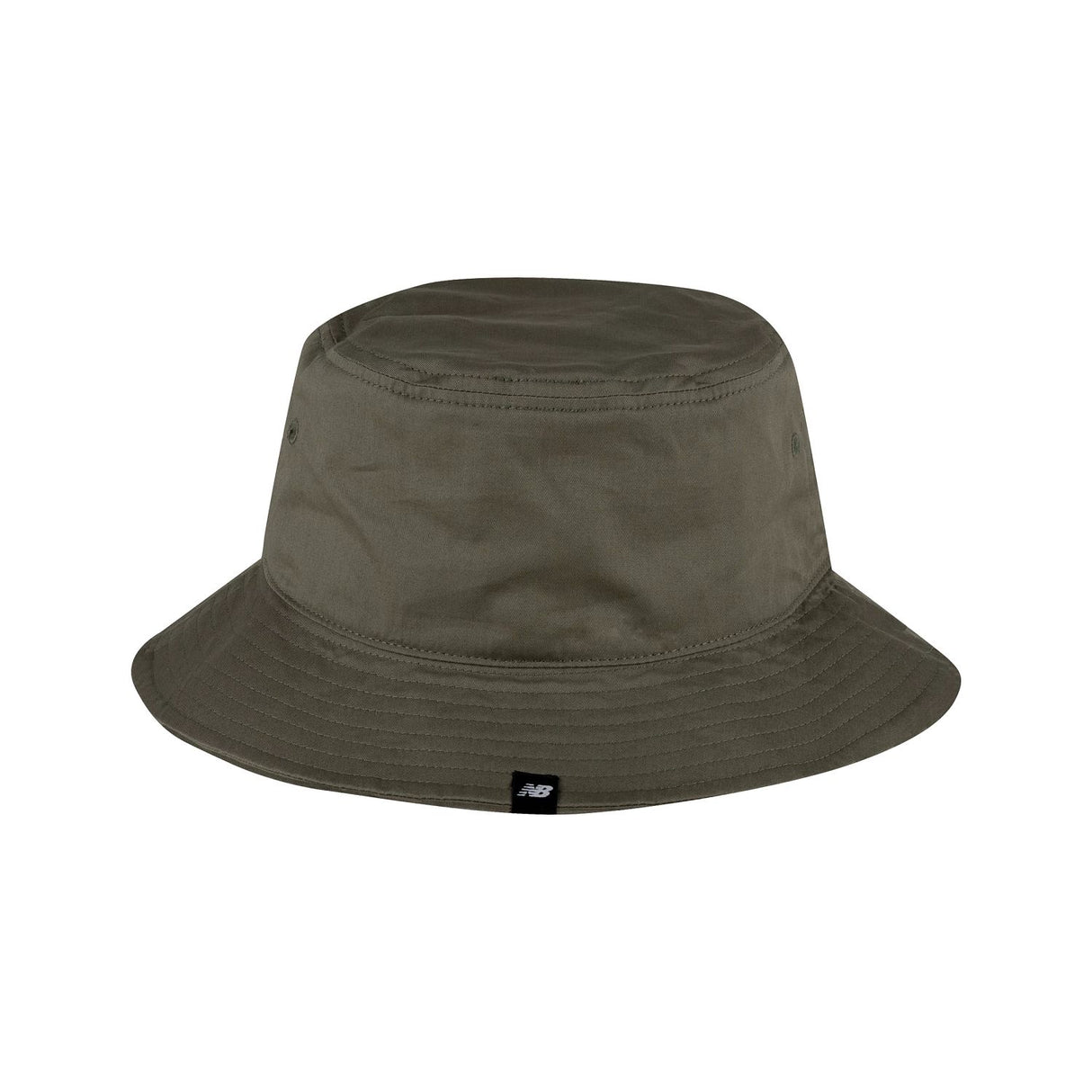 New Balance Bucket Hat-2