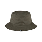 New Balance Bucket Hat-2